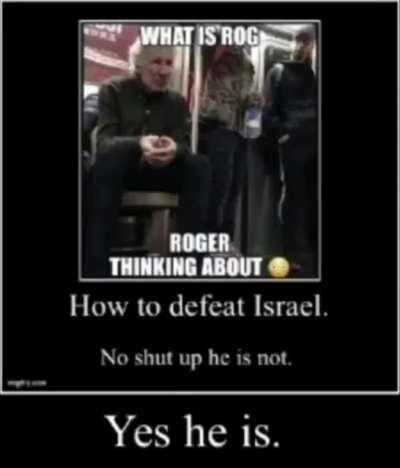 when davìd gilmore doesnt give you the fb page password