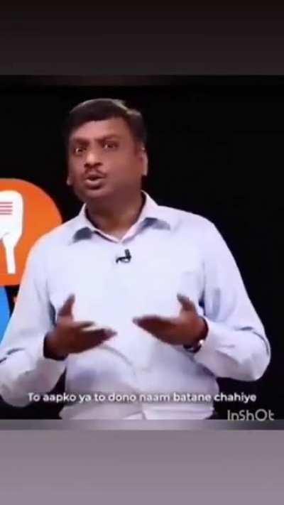 male feminazis are the worst kind of simps. T in the comments