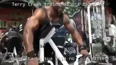 calma julius🤬😡