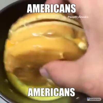 Hamburger 🍔🍔🍔