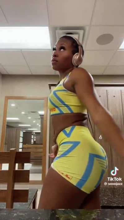 Yes lawd indeed 😮‍💨