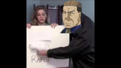 Marys dad teaching her about tanya :)