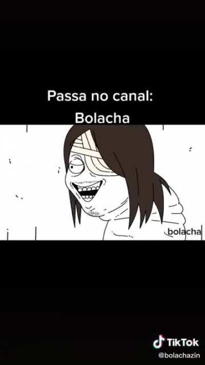 Relaxa eu já falei com amin já.