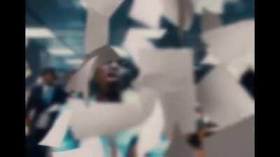 my recorder was able to compress the thick of it to 30MB and the quality still looks the same. except for the audio thanks to my equalizer