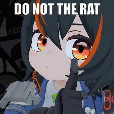 Zhu Yuan has a message for you all for tomorrow  