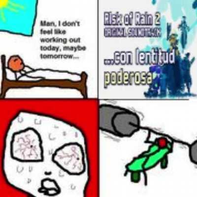 This songs aura just feels so right