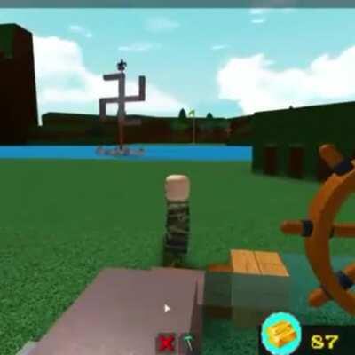 Kriegsmarine submarine in the English Channel footage (1941)