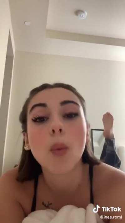 @ines.roml (old vid)