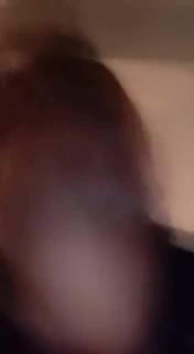 from celebration to disaster