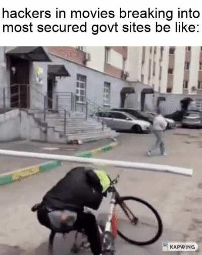 *taps shit on keyboard* i am in