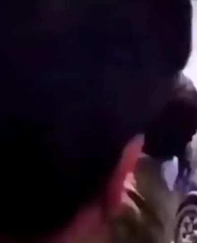 Efeméride del 21 de marzo: Kast en la UNAP