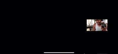 Yachty did a cover of Wishing Well on stream🔥🔥