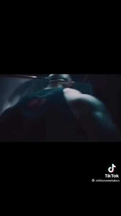 La roca rap 😈😈🤙😈🤙😈🤙😈🤙