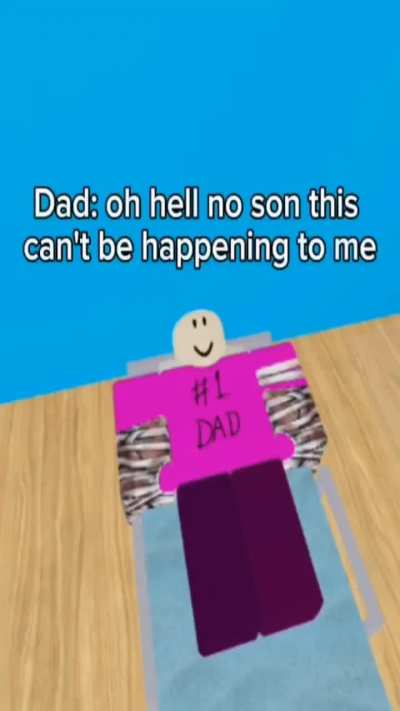 Btw sorry for not posting on this sub for a time, tired of searching these type of videos and checking albert's tiktok to see if he posted a vid