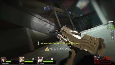 Persona 4 Secret Dungeon: Black Friday Junes