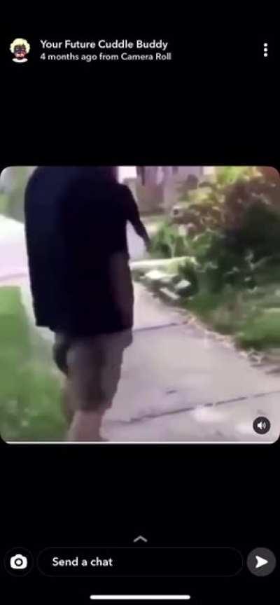 THIS WHAT I DO RIGHT NOW