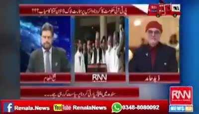 Some pearl of Wisdom by your fuckeer 