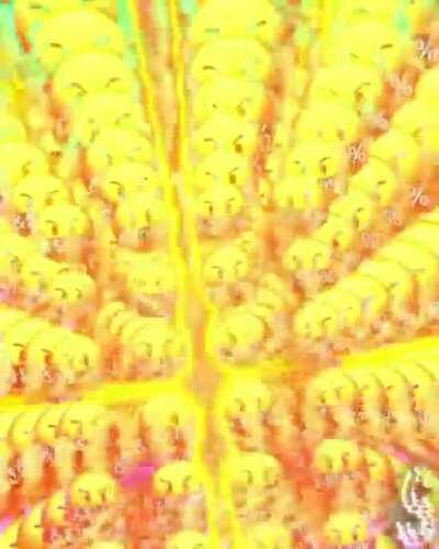 OC edit I made of my favorite hype juice verse. “nuke town” Instagram(_shmeed_)