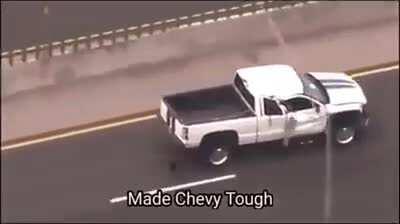 HMB as i do flip with a car