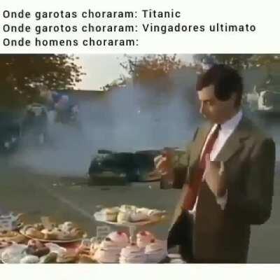 😭😭😭😭😭😭