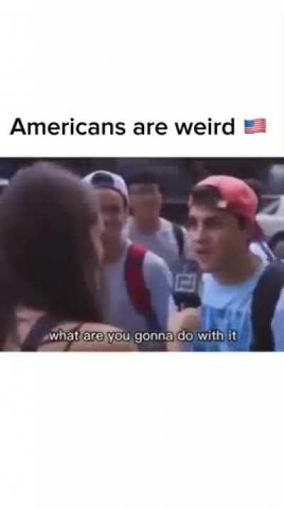 Gordon when he was a teen : effin Crowbar