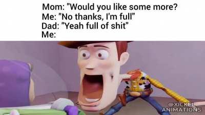 AAAAAAAAAAAAAAA...aa...aa..aa...aa...AAAAAAAA