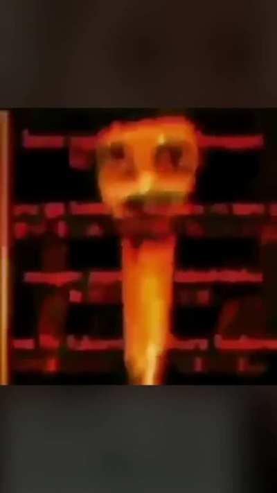 Illojuan explicando porque decir 'zorra maricon' no es gracioso