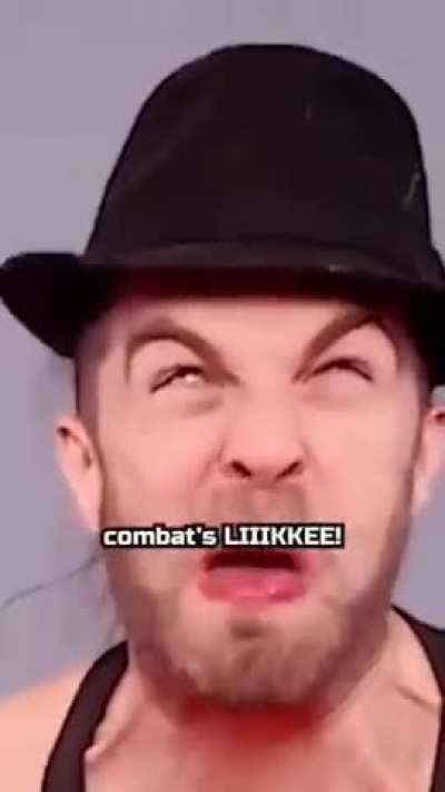 Fencing without reason