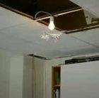 Day 10 of quarantine