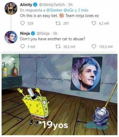 Not the hero we deserve but the one we need