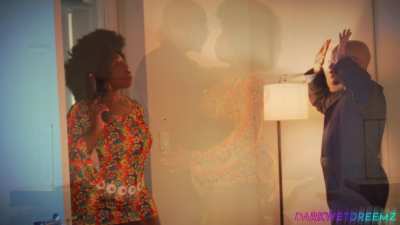 I need your help Mr. Maintenance Man!