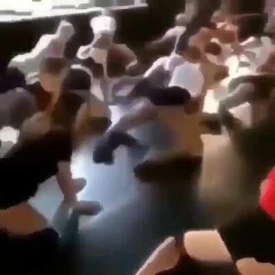 Goo Farrt fartt 💨