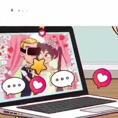 Meu marido teve um caso com um roomba