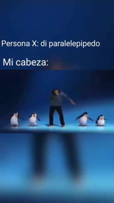 Ojalá aparezca en el vídeo de el viejas :(