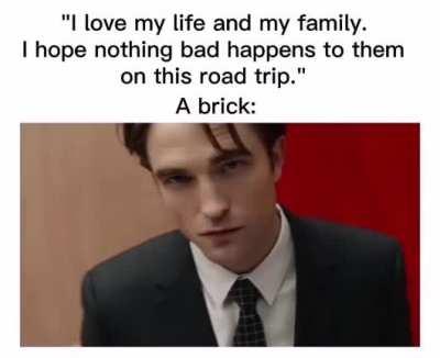 ignorance is a bliss