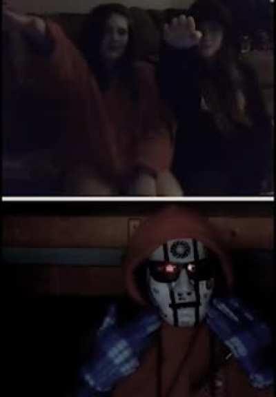 THEY CONTROLS THE MEDIAS THE BANKS EVERYTHING