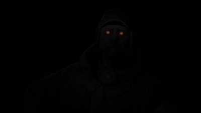 Omg Russle real life 😳 👀👀