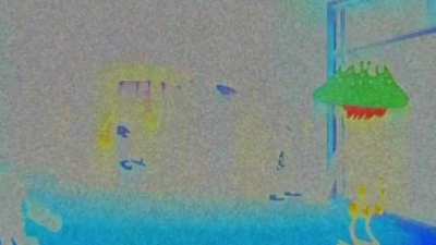 JHONNY TEST CAM RIP LEGIT!!1!1!11!!!