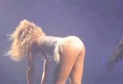 Good evening to all guys.