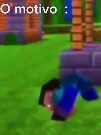 Parece um bambu.......