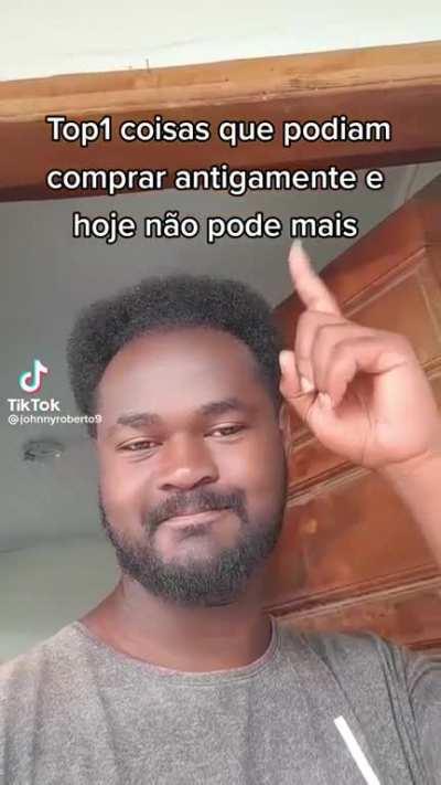 HUEstation - Video #5032