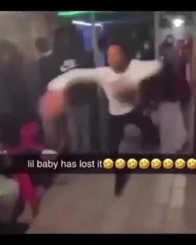 fresh from subway surfer