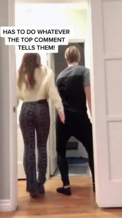 (Ripped from source)