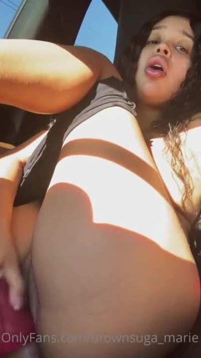 Join premium now for all her new shit