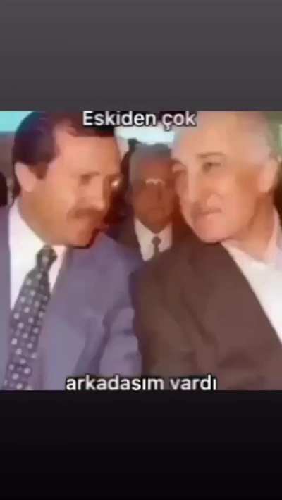 Üldürülen fetüs😞