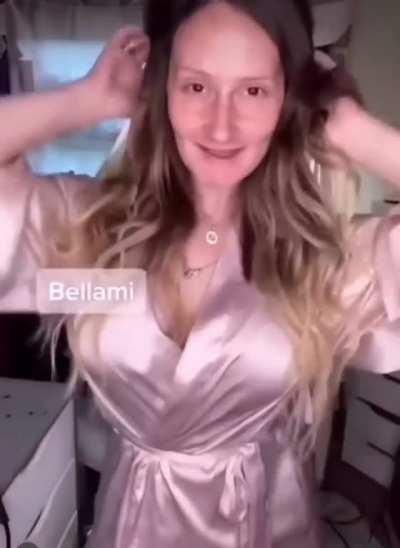 It’s an art…the art of deception