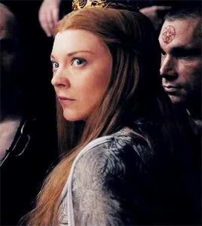 When the GOT panel at Comic Con is starting and you realize D&D are the only ones who haven't shown up