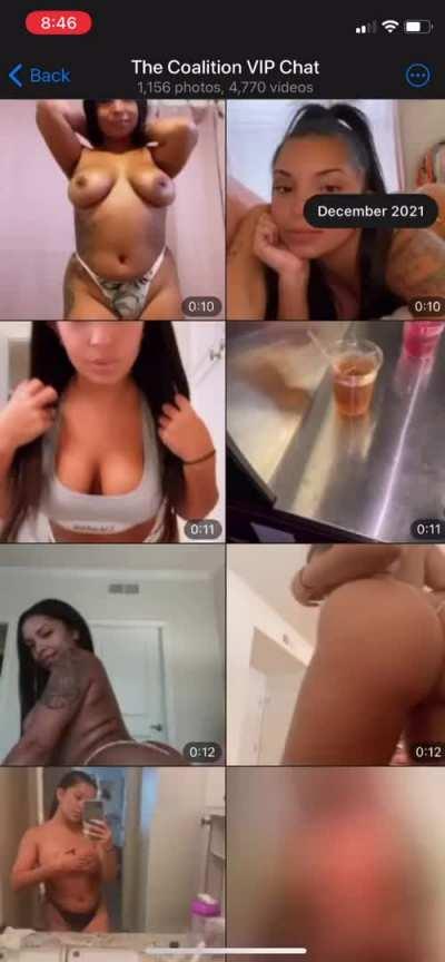 Half Off Hoeliday Season! Vip is 50% off until 11:59pm Christmas day! 🎅🤶