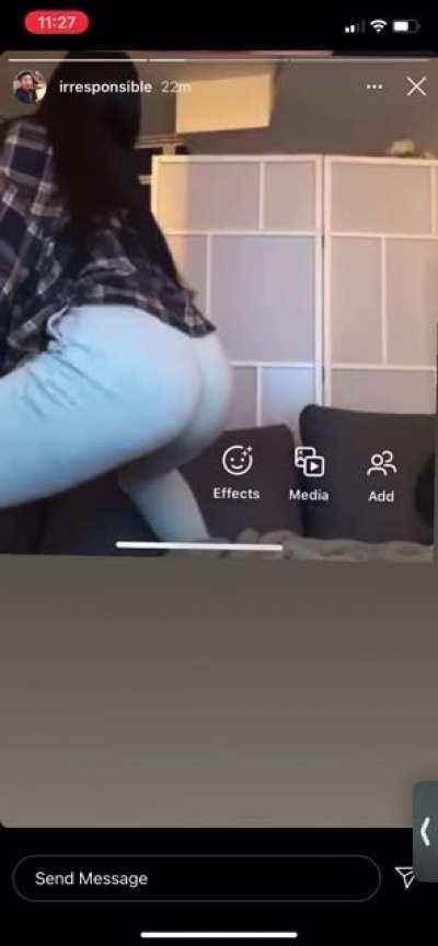 @skykristenn (deleted vid)