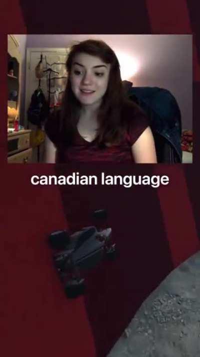 Education at it's finest !